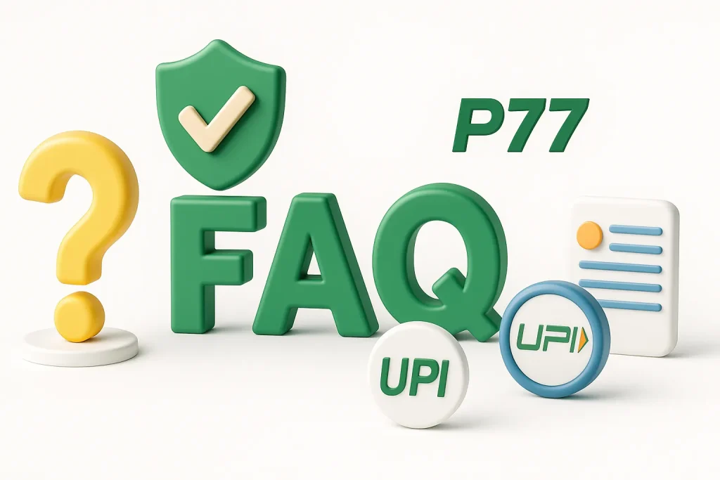 P77